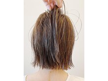 アルシュ サイト(ARCHE saito)