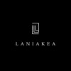ラニアケア(LANIAKEA)のお店ロゴ