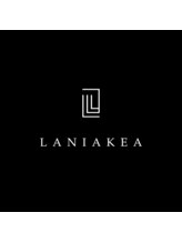 LANIAKEA【ラニアケア】