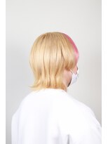 クリップ ジョイント ゴッド(CLIP JOINT GOD) ちいかわ うさぎ