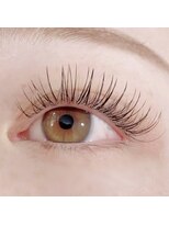 パーミル ヨコハマ(permille Yokohama)&nbsp;ライブイベントでファンサ貰えるパリエク/パリエク90本