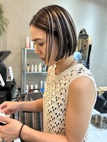 シロ(Shiro)&nbsp;umbrella color