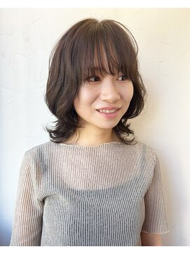 レガロ(REGALO RESORT) くびれミディアム◎