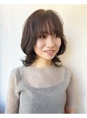 くびれミディアム◎