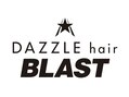 DAZZLE hair BLAST【5月NEW OPEN(予定)】