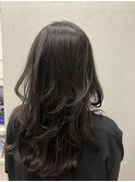 ロングレイヤー