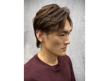 ベッド バイ ダブルビージ 我孫子店(bed by WBG)
