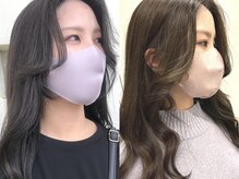 ルプラ チッタ(le-pla Citta)