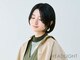 アーサス ヘアー デザイン 新潟松崎店(Ursus hair Design)の写真
