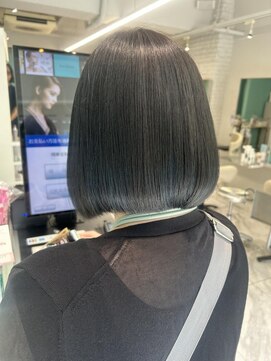 リーホリエ(Lee Horie) 【高木】秋のブルージュ◎