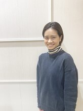 グランブルー(Gran Blue) 山下 比当美