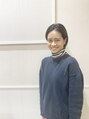 グランブルー(Gran Blue) 山下 比当美