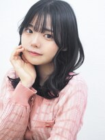 シエル 天神店(CIEL)&nbsp;CIEL STYLE