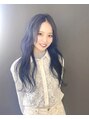 キング 枚方店(K!ng) 山下 菜緒
