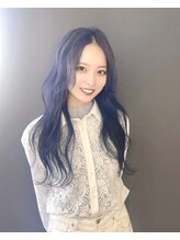 キング 枚方店(K!ng) 山下 菜緒