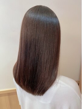 ユキオグループ グラン(yg GRAN) 20代30代40代50代☆大人可愛い・美髪・ツヤ髪・髪質改善