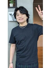 ヴィム うるま店(VIM) ARASHI  
