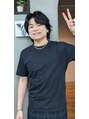 ヴィム うるま店(VIM) ARASHI