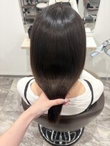 リシェイル(RICHAIR)&nbsp;艶々ストレート＊