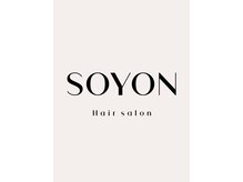 ソヨン 静岡店(SOYON)