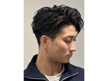 ドルクス 上野店(Dorcus)