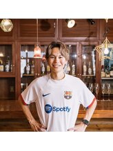 シリー 浦添店(SILLY) としちゃん