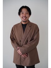 ジャムズ 五日市店(JAM's) 笹川 洋志
