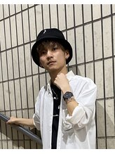 ユウハウスシンシア(Yu House Sincere) 俵木 陸翔