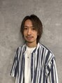 モク(mok) 野崎 祐太