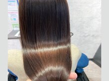 リマ 練馬店(lima)