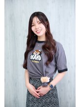 MOMOです☆お話大好きで明るい接客☆ネコとスイーツをこよなく愛してます☆【池袋】