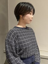 カセッタ(Casetta.)&nbsp;コンパクトショート