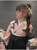 袴