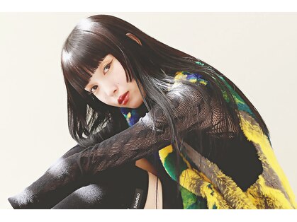 アトリエ ポルト(atelier porto)の写真