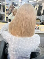 ラピス 千葉(Lapis)&nbsp;ホワイトベージュ