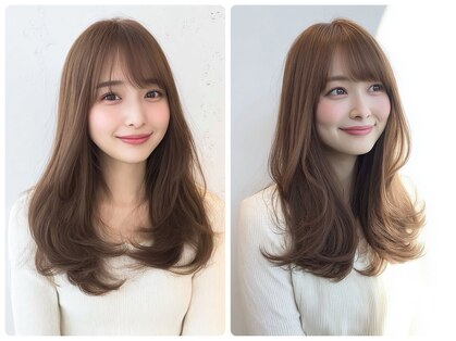 ハーツ 神保町(HEARTS)の写真