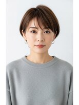 ライフイズ 磐田本店(Life is...) #磐田 王道ショート!