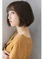 ルーシー(Lucy)&nbsp;・