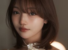 ハイマー(HEIMER)の雰囲気(骨格と雰囲気に合わせて扱いやすい似合わせカットを設計します◎)