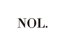 ノル(NOL.)