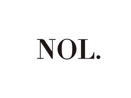 ノル(NOL.)の写真