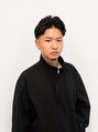 マジック(magic) 仲村渠 良太