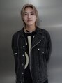 メゾンクペウ 梅田(Maison cope'u) shota