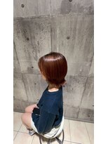 インパークス 五反野店(INPARKS)&nbsp;外はねショート［五反野店］