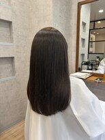 ディアーズ 高知&nbsp;ロング