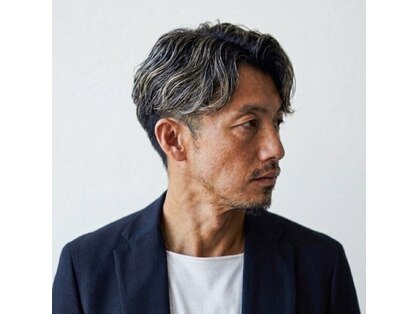 リアン(Lien)の写真
