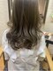 リストヘアー(Liyst hair)の写真/似合わせボブやレイヤーで大人女性の魅力UP！ゆったり過ごせる寛ぎサロン【布施】