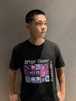 グリット(GRIT)&nbsp;バズカット