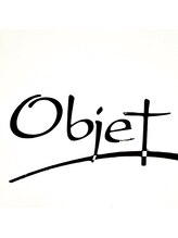 objet