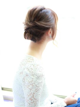 レガーミ(Legami) 【Legami】360度かわいい♪ツイストアレンジ